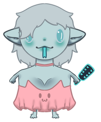 Glorbo