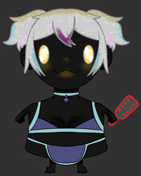 Glorbo