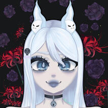 Nox (fanart. NL)