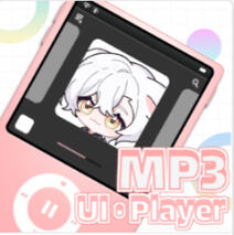 MP3 base (50 clippy)