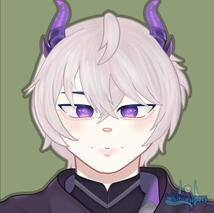Koebra(Fanart)