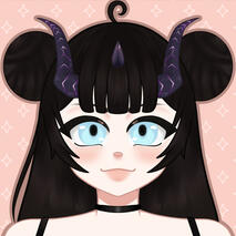 Sweber Stoneveil (Paid)